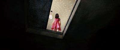 073: The Loved Ones (2009)