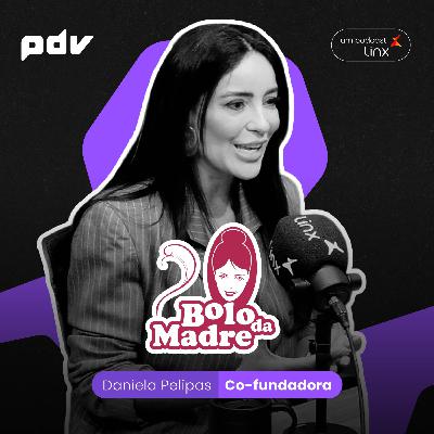 Bolo da Madre | uma marca feita para crescer