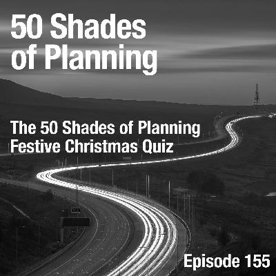 🎅🏻The 50 Shades of Planning Festive Christmas Quiz🎄 🎅🏻The 50 Shades of Planning Festive Christmas Quiz🎄