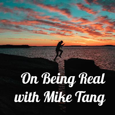 Ep. 9: Jazzmin Boo on the Journey to Becoming a Leader, Learning History Via Social Media, and Supporting the AAPI Community