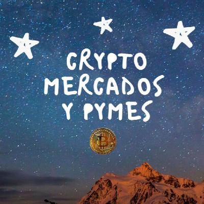 ¿Por qué el ETF que empieza a cotizar hoy en USA lo cambia todo para Bitcoin? - Episodio exclusivo para mecenas