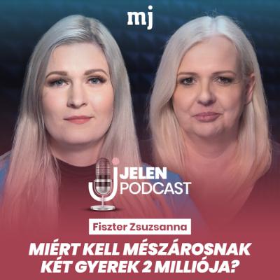 Elvitte a Mészároshoz köthető behajtó két kisgyermek örökségét