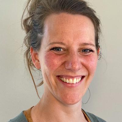 7 | Janneke van der Vlugt: “Studenten pabo moeten dans eerst zelf beleven en begrijpen"