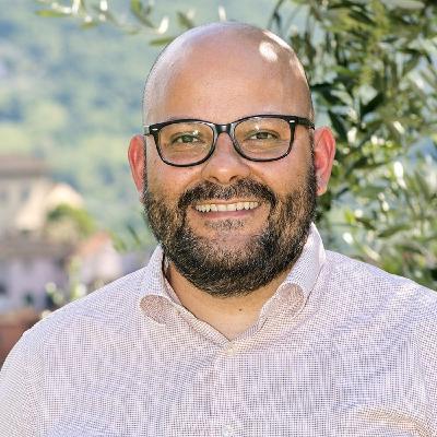 Nicola Povoleri Sindaco di Pelago su fusione AER in ALIA