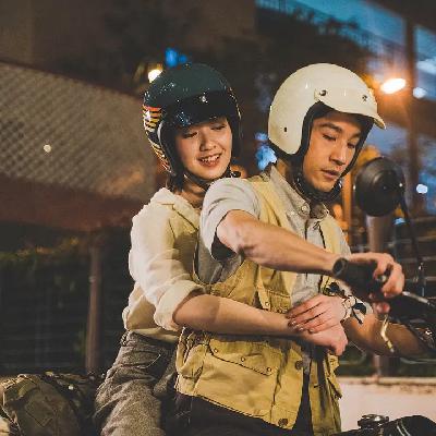 051杜琪峰《三命》—— 那些回望的人生与宿命因果