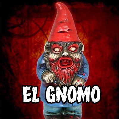 El gnomo