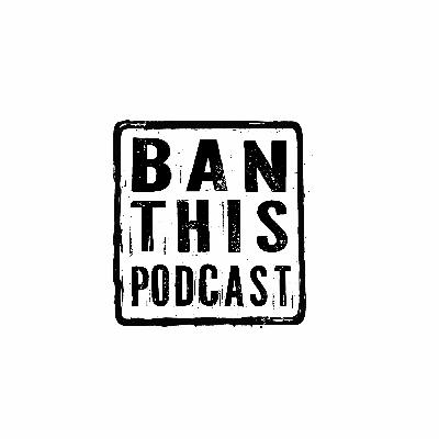 Kink and Love, the Taboo of Vulnerability - Ava interview part 3 Kink and Love, the Taboo of Vulnerability - Ava interview part 3