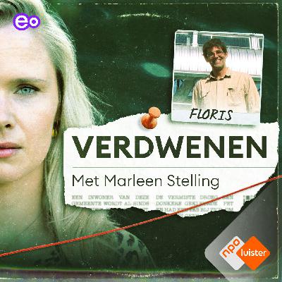 #12 - Floris Dierdorp (S02) #12 - Floris Dierdorp (S02)