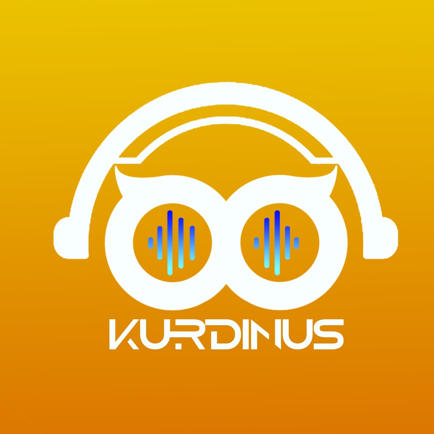 KURDINUS KURDINUS