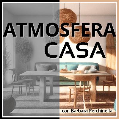 Home staging, una moda passeggera o una strategia concreta per comunicare? Home staging, una moda passeggera o una strategia concreta per comunicare?