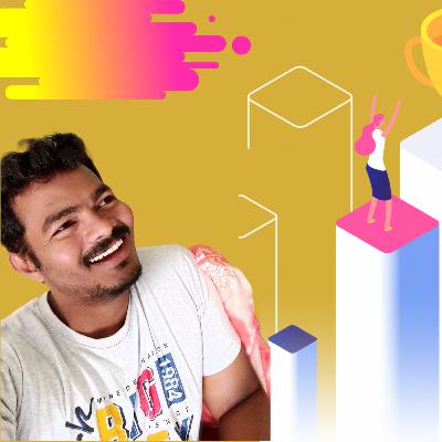 విద్య వివేకం మధ్య వ్యత్యాసం - చక్కని కథ