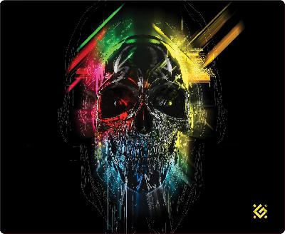 Ахра & KYANU x 740 Boyz - Твои карие глаза & Shimmy Shake (DJ Dan Maska Mash Up)