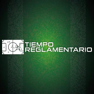 León va a comer águila #Liguilla #LigaMX #JuegaLimpioSienteTuLiga