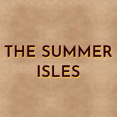 The Summer Isles