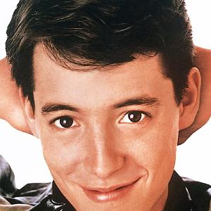 Ferris Beuller's Day Off Ferris Beuller's Day Off