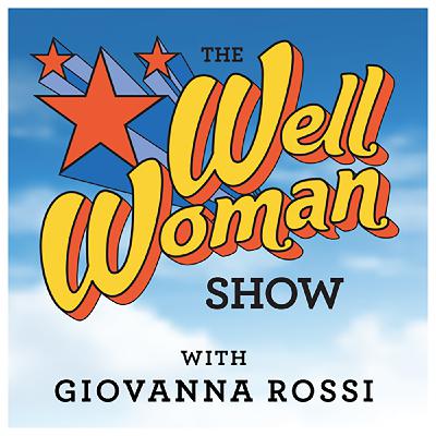 345 Diversity and Flexibility in the Workplace Benefits All with Manar Morales