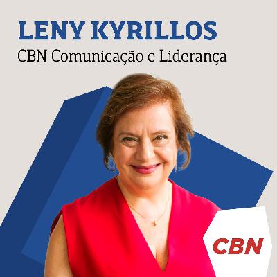 A participação das mulheres na tecnologia e no desenvolvimento de inteligências artificiais
