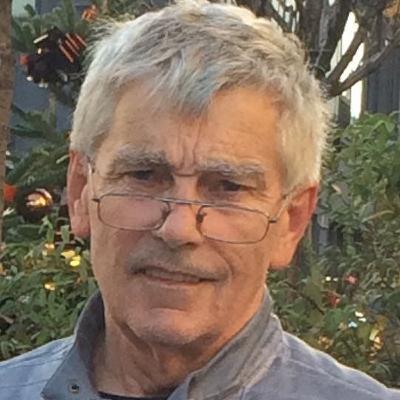 PETROL FROM COAL? $1.21 A LITRE  Energy expert Alan Moran joins Chris Smith