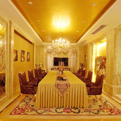 一周年特辑:古今珠宝研习社创立发展的幕后故事 一周年特辑:古今珠宝研习社创立发展的幕后故事