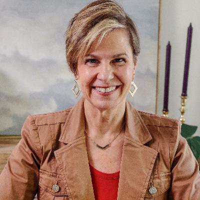 (Bonus Episode)Book 101 Review, in its fifth season, features Karen Ann Bulluck as my guest.