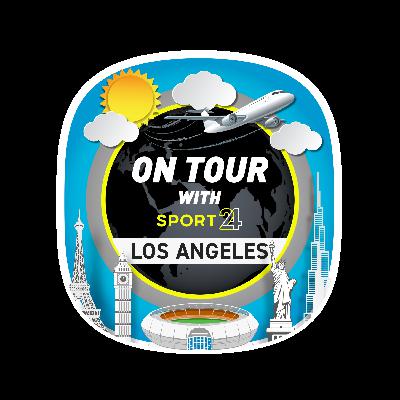 Los Angeles