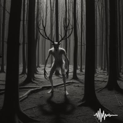 Una BRUJA en EdoMex | El CIRCO del pueblo 🎪 | Algo me sigue - Historias paranormales y de pueblos.