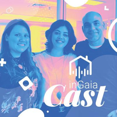 #002 - Como A Análise De Dados Contribui Para O Crescimento Do Mercado Imobiliário