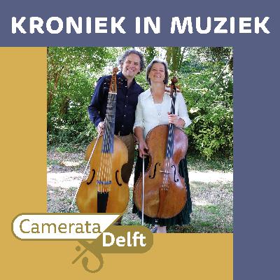 26. Missie in de praktijk