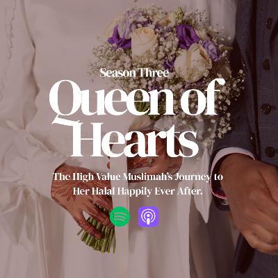 S3 E4: Update & Pause