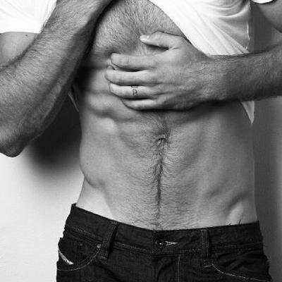 Happy Trail - December 2017