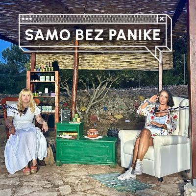 Između lavande i WiFi mreže - ljetni pop-up na Hvaru