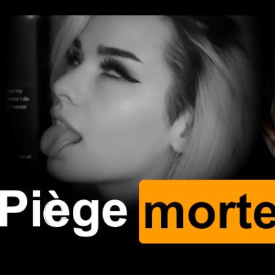 #17 L'Ère de l'Addiction : Comment Nos Sociétés Ont Succombé - Partie 1⧸3 #17 L'Ère de l'Addiction : Comment Nos Sociétés Ont Succombé - Partie 1⧸3