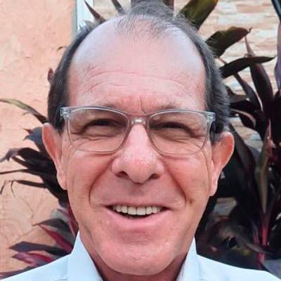 PRA NÃO PIRAR NA QUARENTENA - episódio 44 - Veja o lado bom. PRA NÃO PIRAR NA QUARENTENA - episódio 44 - Veja o lado bom.