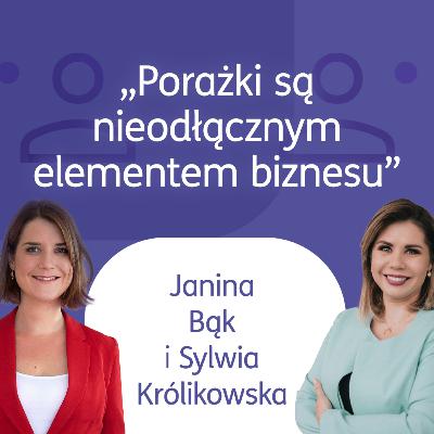 Ryzyko - jak się z nim oswoić? Janina Bąk Ryzyko - jak się z nim oswoić? Janina Bąk