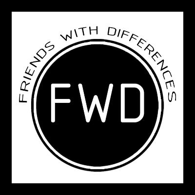 Goodmorning! SAY IT WITH YOUR CHEST | Big Mike G - FWD 34