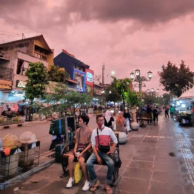 Yogyakarta Kota Kenanganđź–¤ Yogyakarta Kota Kenanganđź–¤