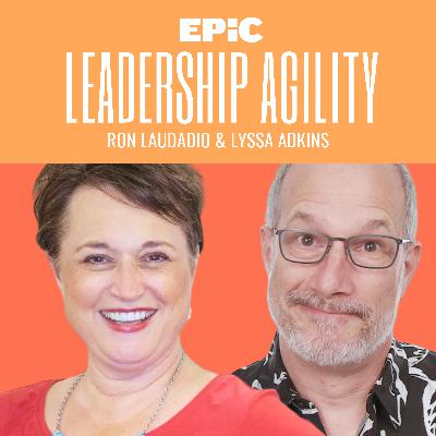 Episode #5: Transparency & Meaningful Meetings