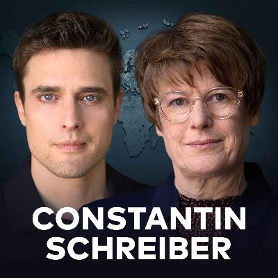 Bekomme ich noch Rente? Wirtschaftsweise über Koalitionspläne