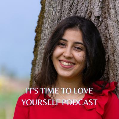 EPISODE 5 : WHERE CAN YOU START YOUR HEALING JOURNEY ?