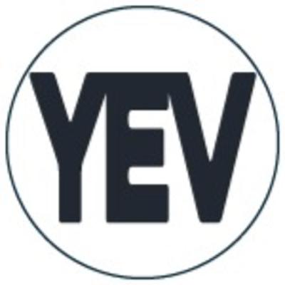25-08-2021. YO ESTOY VIVO. Tema: Valórate, tú sí puedes salir adelante. Por Ulises Peña Guevara, Asesor Católico de Matrimonios y Familia