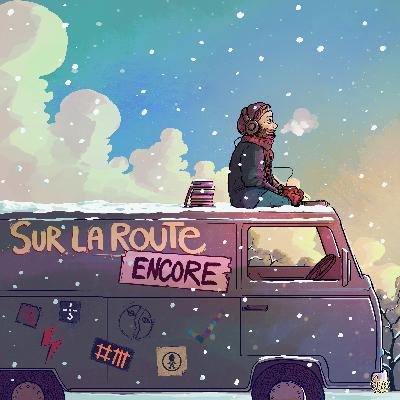 Saison 4 - épisode 13 Saison 4 - épisode 13
