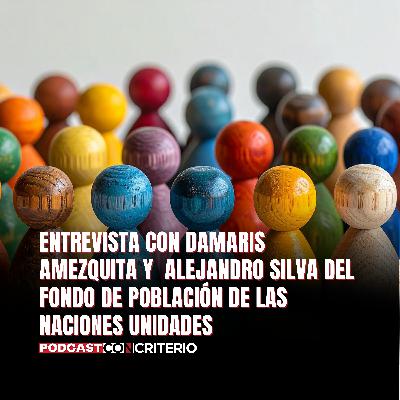 Menos hijos y nuevas dinámicas familiares: la transformación social en Guatemala