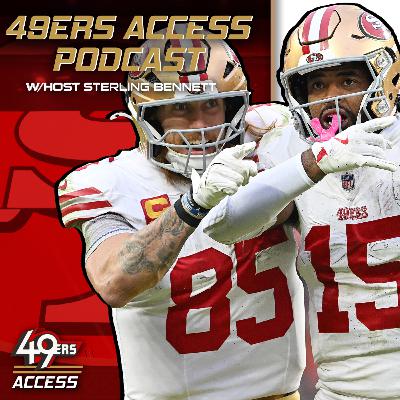 49ers vs Titans Week 15 Preview: Brock Purdy Primed for Huge Game 49ers vs Titans Week 15 Preview: Brock Purdy Primed for Huge Game