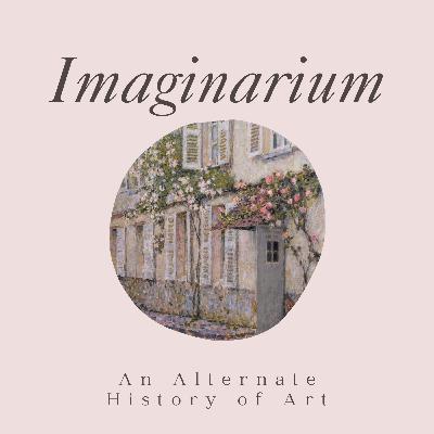 3.10 -  Frauds, fakes, and the mysterious world of art