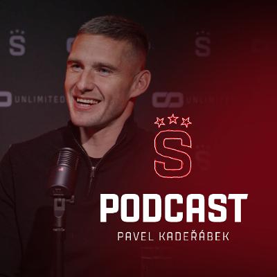 Kadeřábek UNLIMITED. | „Jabadabadů? Snad 30krát v kariéře!“ 😩