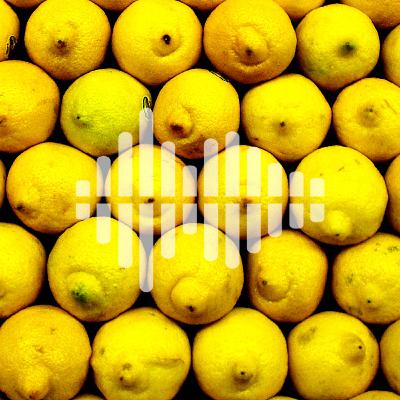 The value of new voices in science and journalism, and what makes something memorable