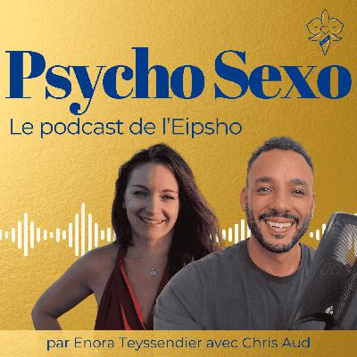 Chris Aud : un autre regard sur la sexualité masculine