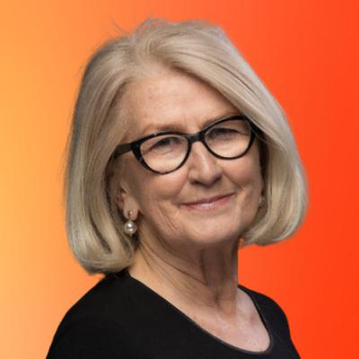 Ann Pettifor on Green Economics