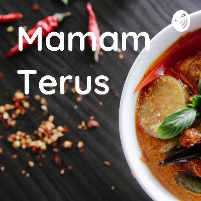 Eps. 30 sop buntut sapi Eps. 30 sop buntut sapi