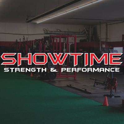 Optimizing Health, Strength, and Happiness with Dan Fosselman